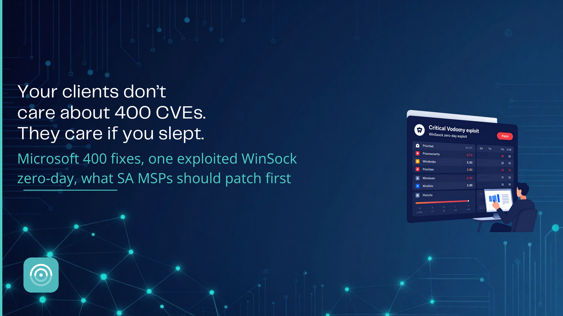 August Patch Tuesday (1)